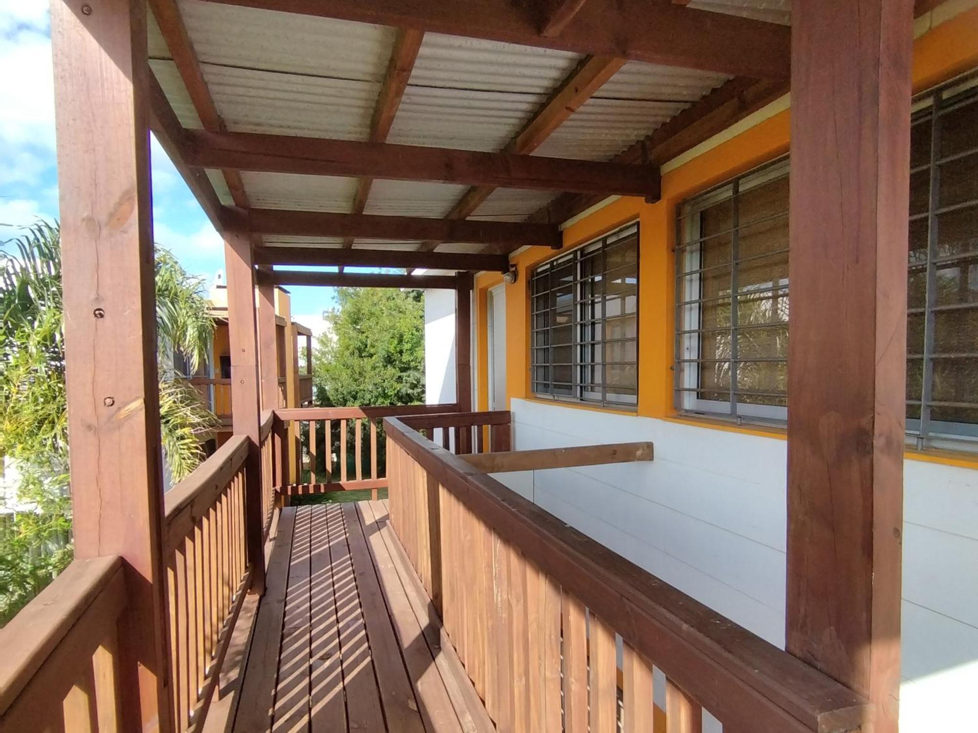 Apartamentos La Playa Piriápolis Rom bilde